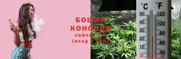 гашик Баксан
