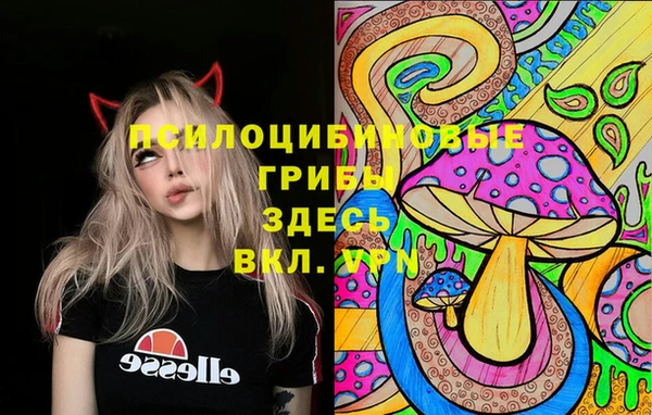 герыч Беломорск