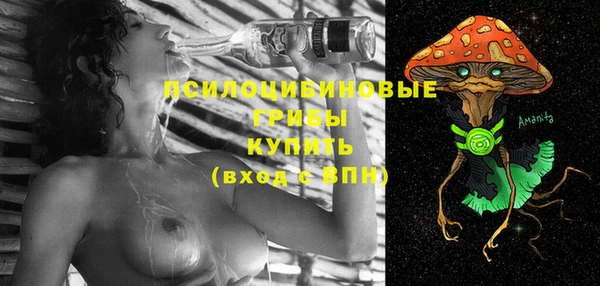спайс Балахна
