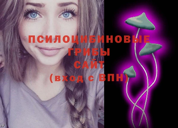 спайс Балахна
